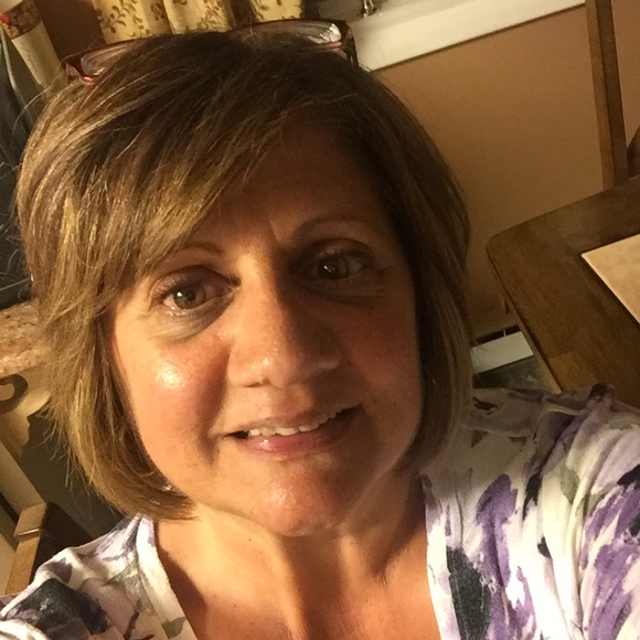 jerseygirl7784